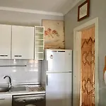 Appartement Cozy In With Chimney *